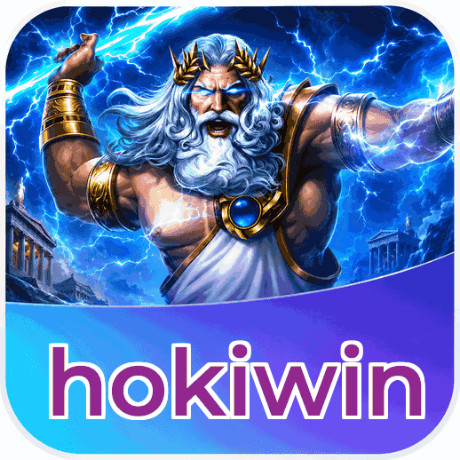 hokiwin APK v4.7.5 - Screenshot fitur notifikasi push update terbaru
