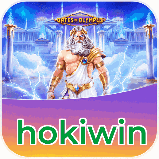 hokiwin APK - Proses download aplikasi Android cepat dan aman di platform terpercaya Indonesia