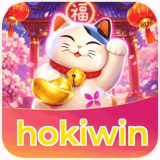 hokiwin APK v4.7.5 - Screenshot performa cepat dan hemat baterai